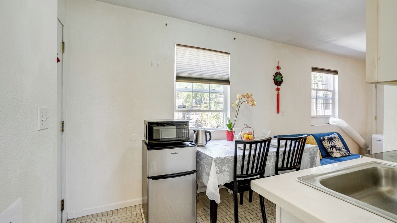 Photo of Kitchen in Dimond