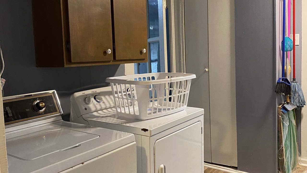 Photo of Bedroom in Selma