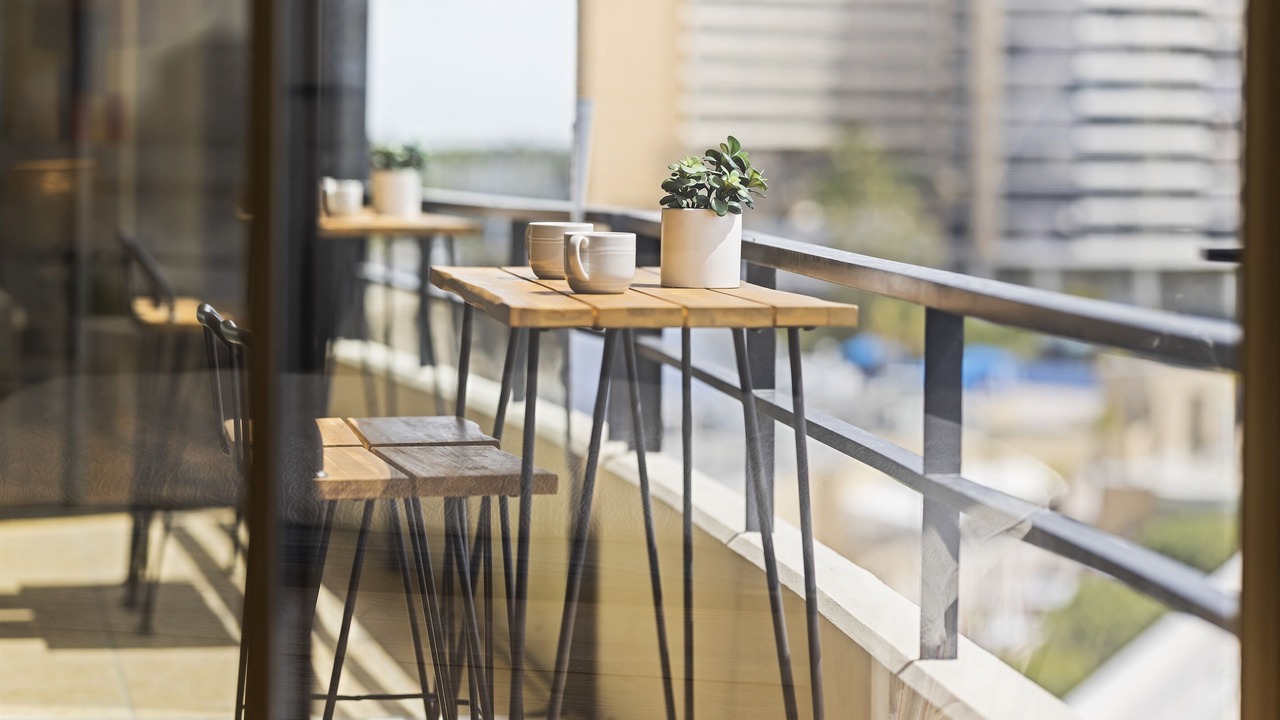 Photo of Outdoor in Marina del Rey