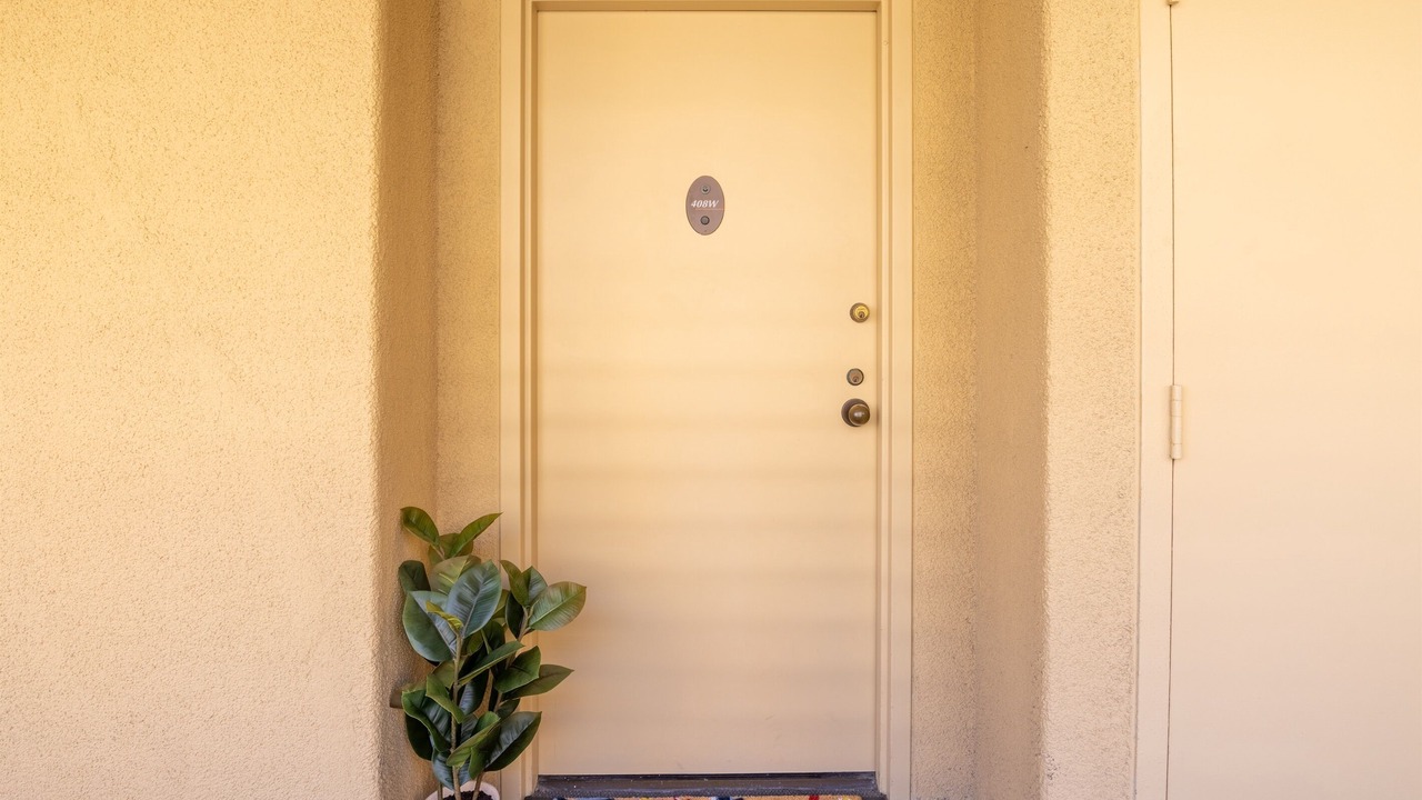 Photo of Others in Marina del Rey