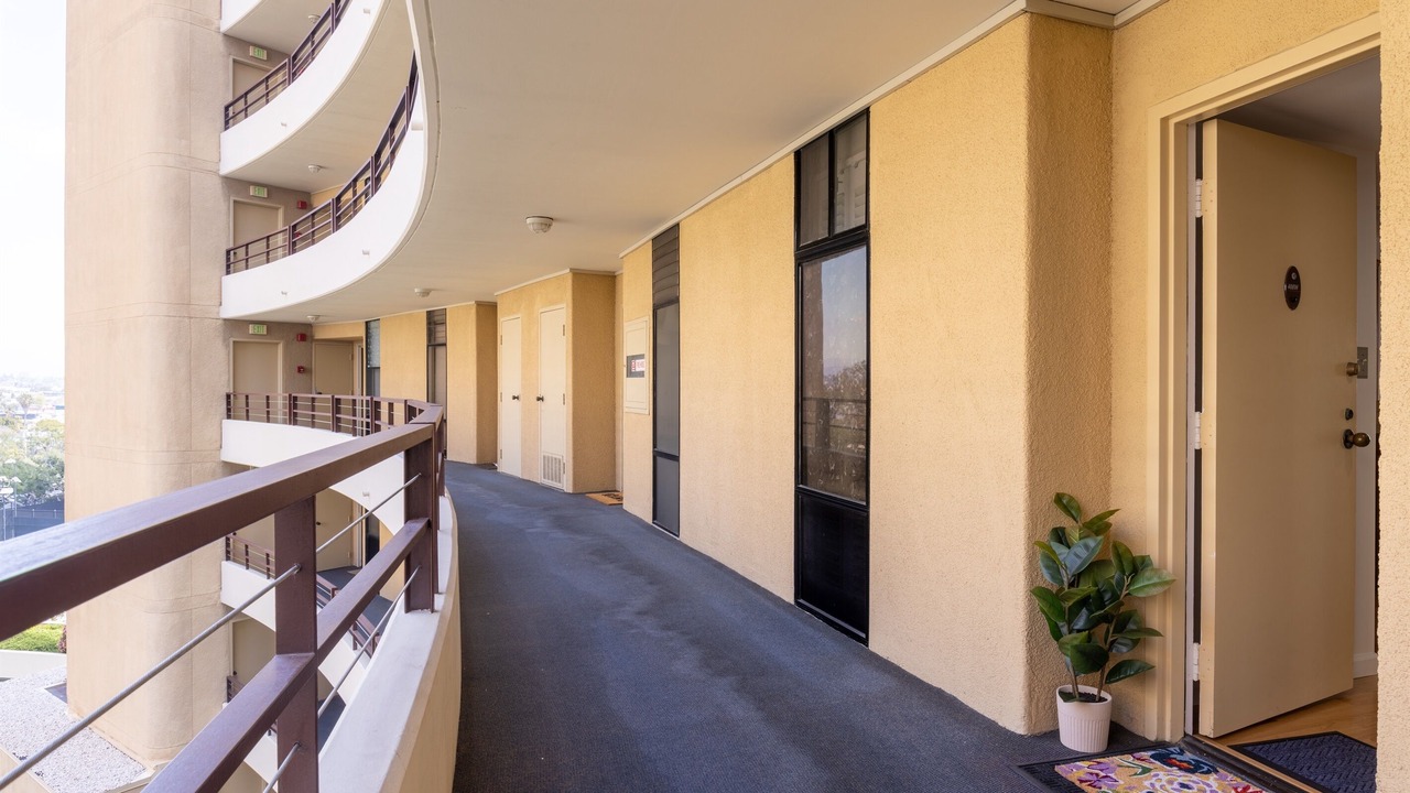Photo of Outdoor in Marina del Rey