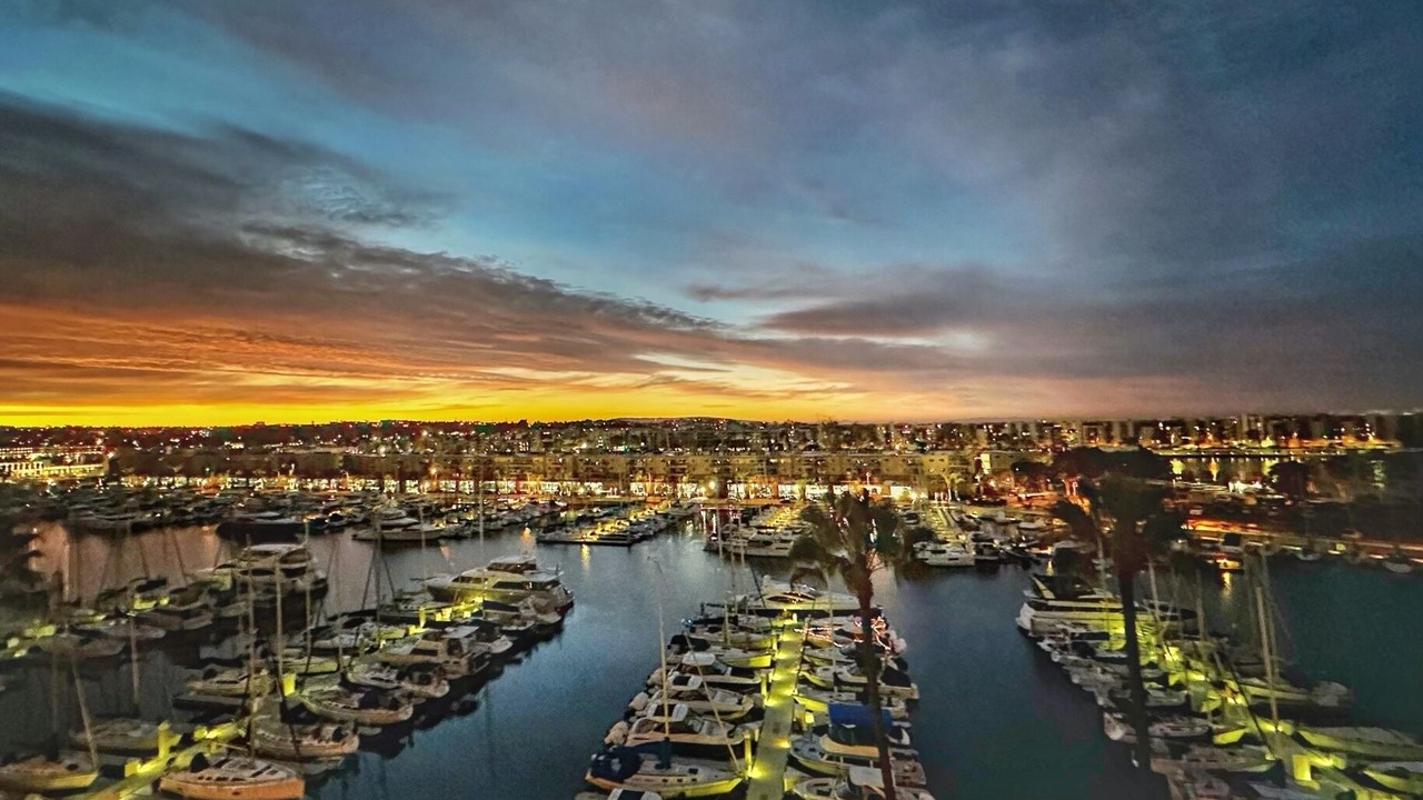 Photo of Others in Marina del Rey