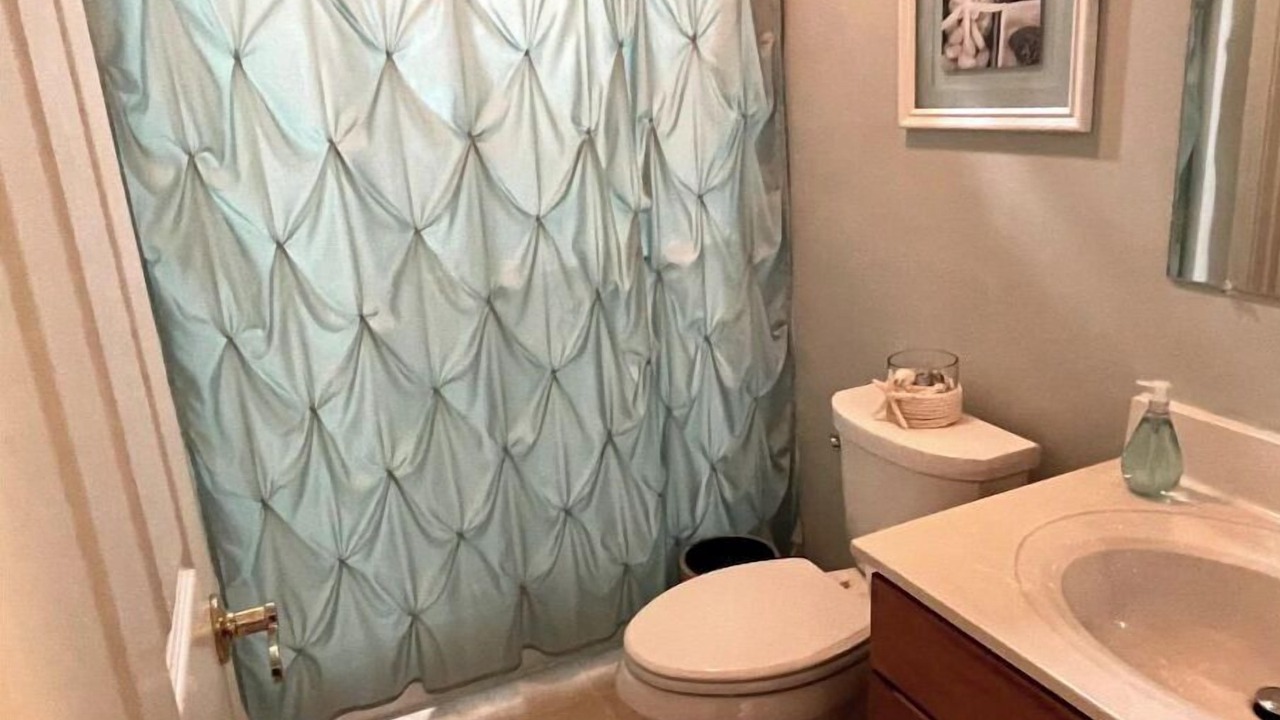Photo of Bathroom in Westfield
