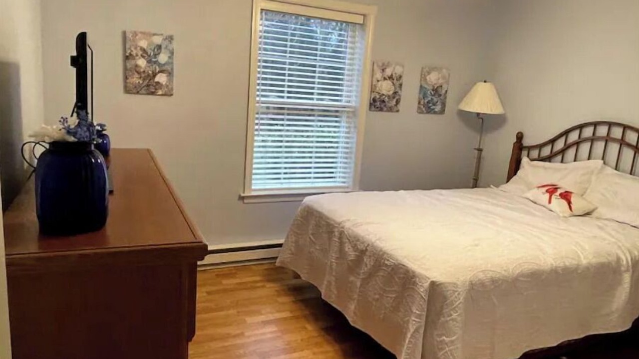 Photo of Bedroom in Westfield