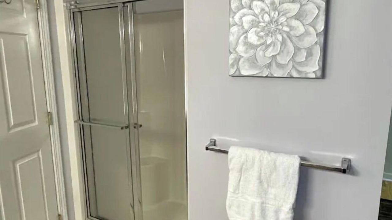 Photo of Bathroom in Westfield