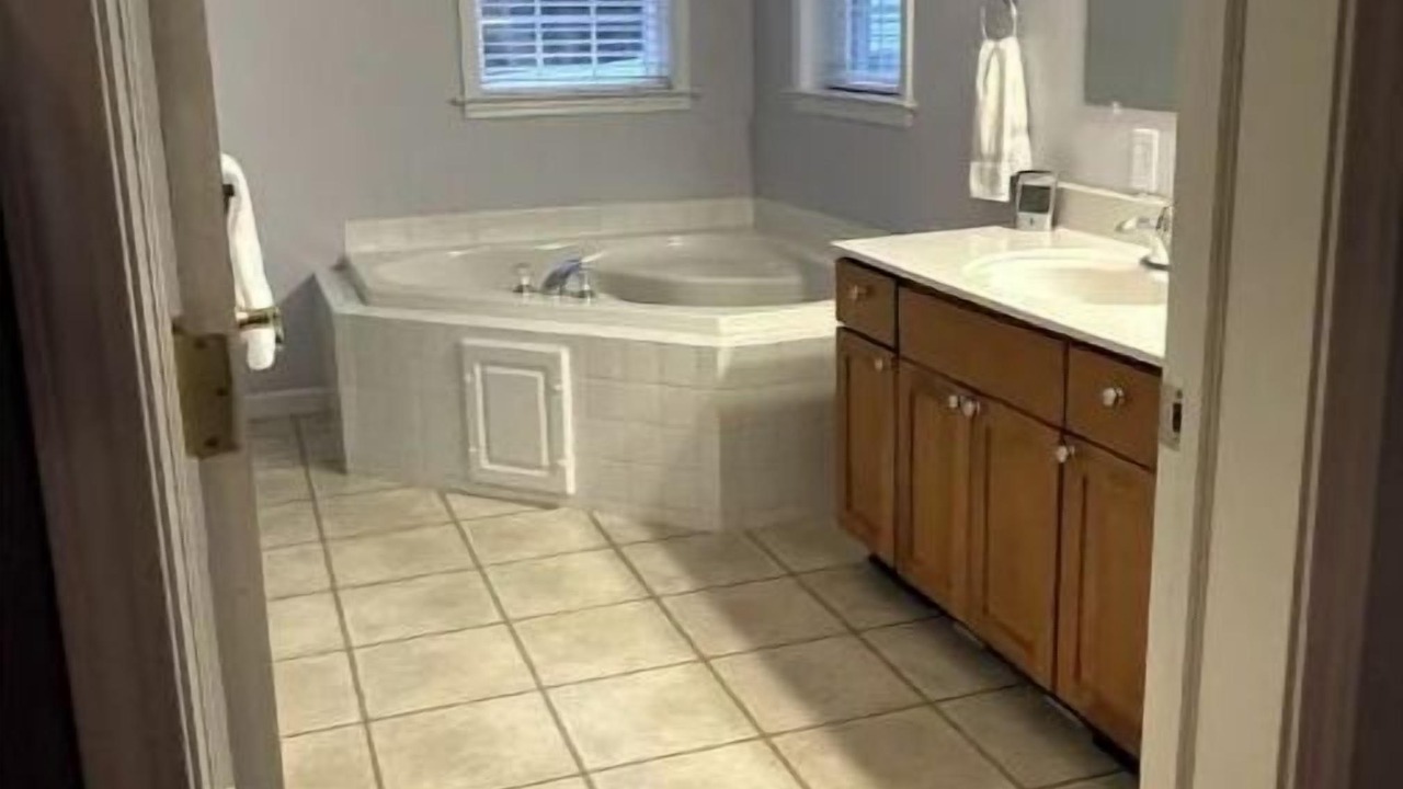 Photo of Bathroom in Westfield
