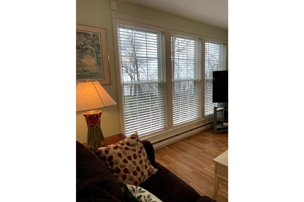 Photo of Bedroom in Westfield