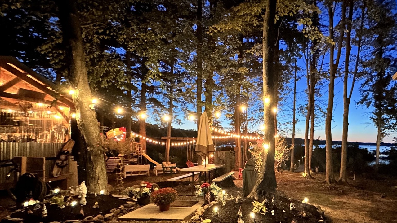 Photo of Outdoor in Bradford