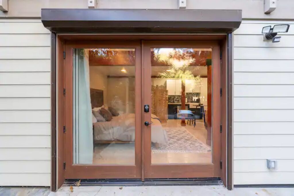 Photo of Outdoor in Calabasas