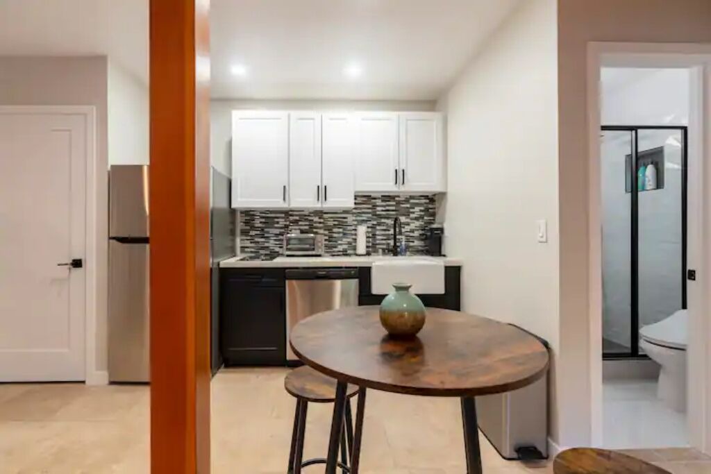 Photo of Kitchen in Calabasas