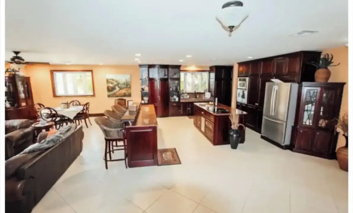 Photo of Bedroom in Windsor Park