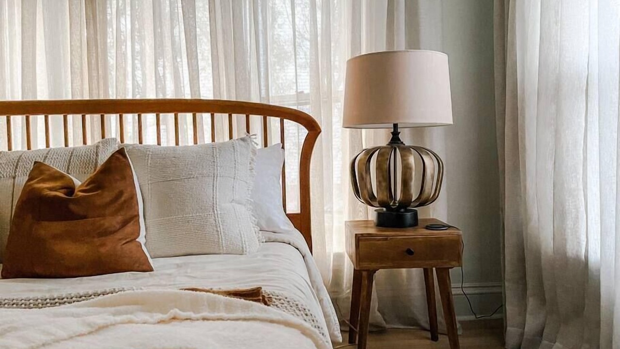 Photo of Bedroom in Pittsford