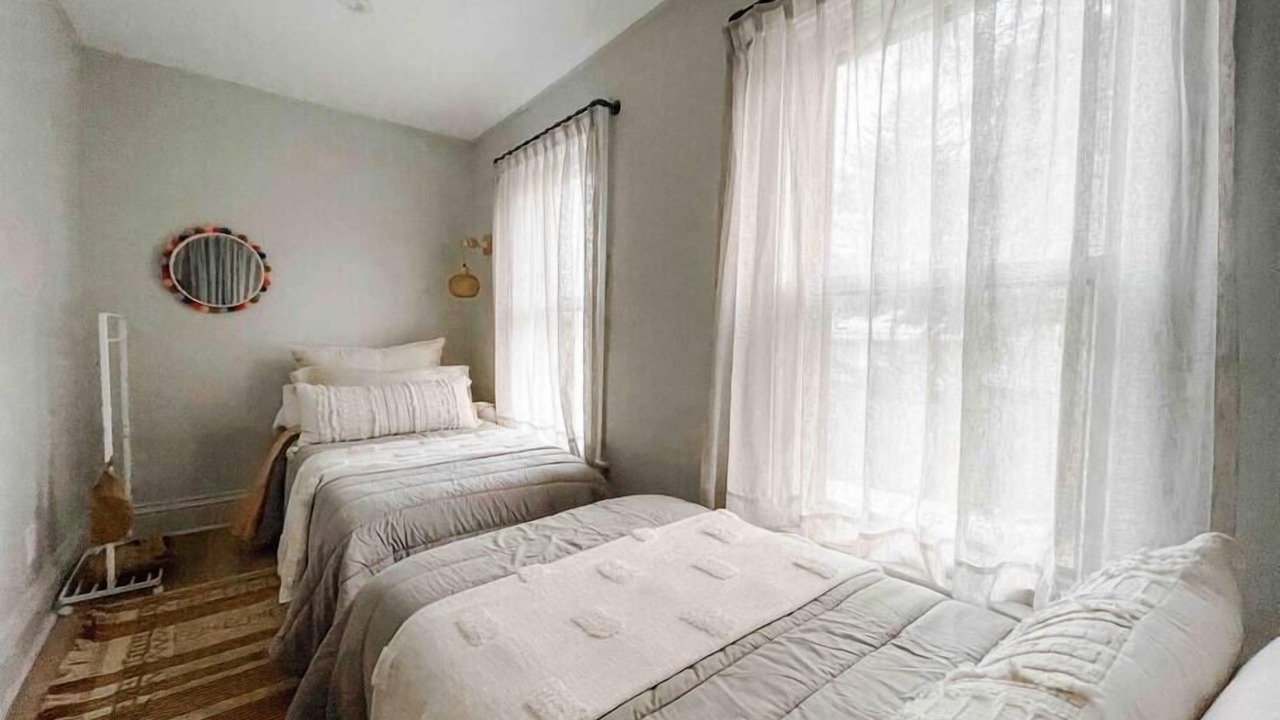 Photo of Bedroom in Pittsford