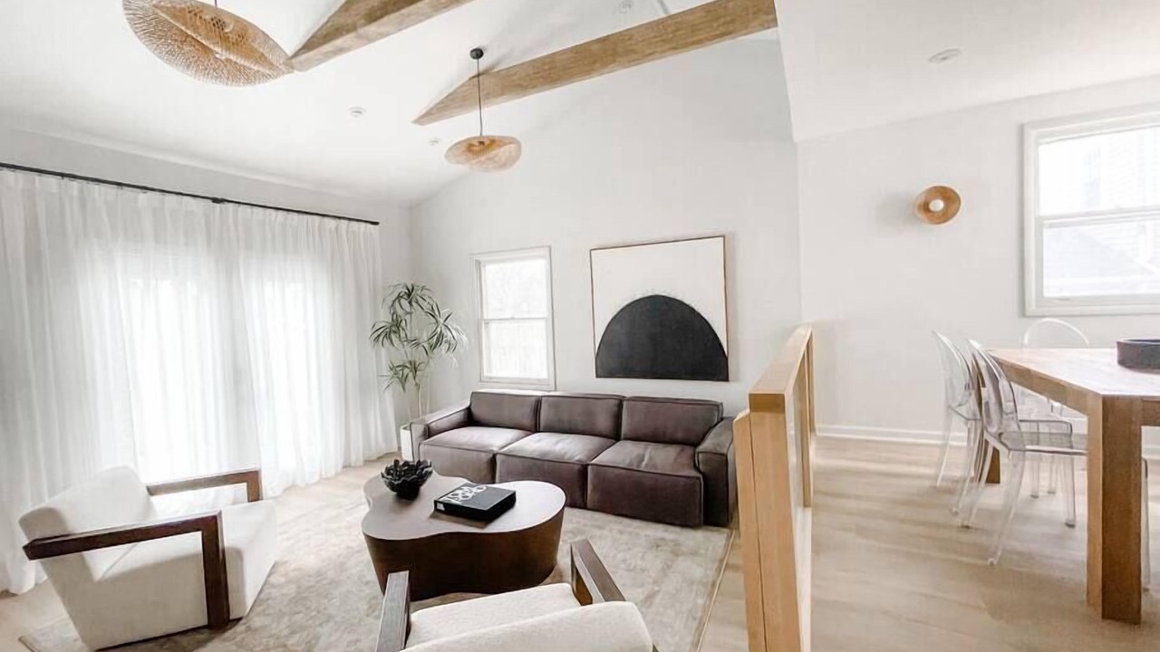 Photo of Bedroom in Pittsford