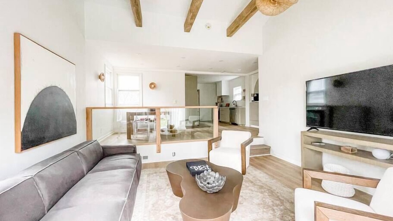 Photo of Bedroom in Pittsford