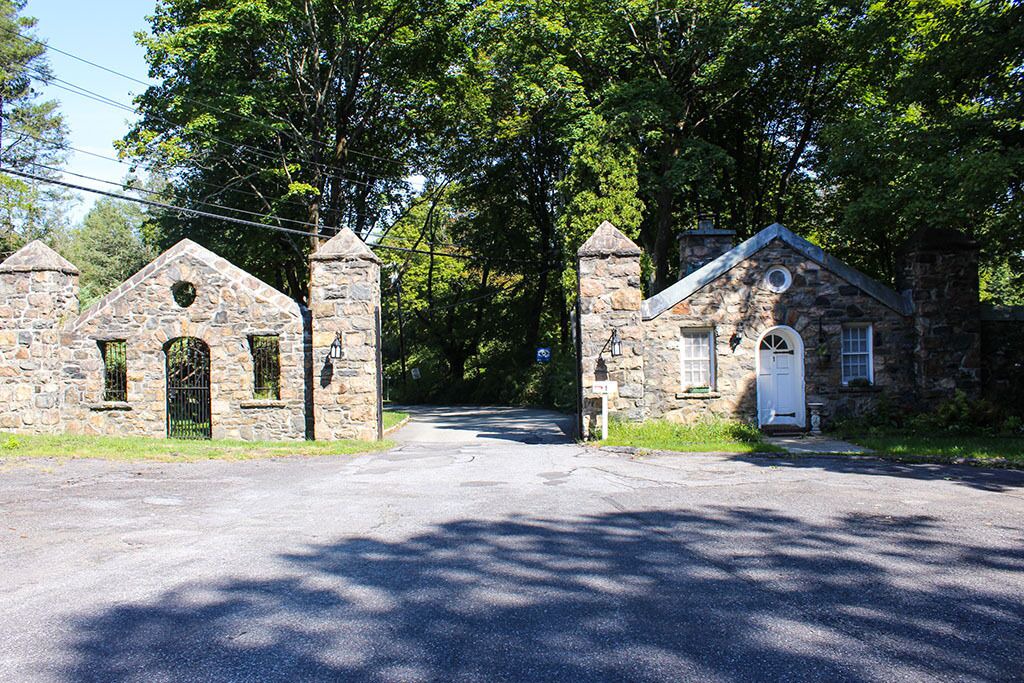 Photo of Others in Town of North Castle