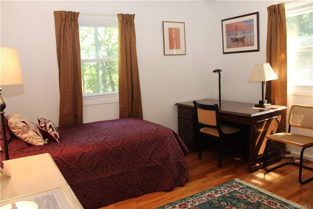 Photo of Bedroom in Town of North Castle