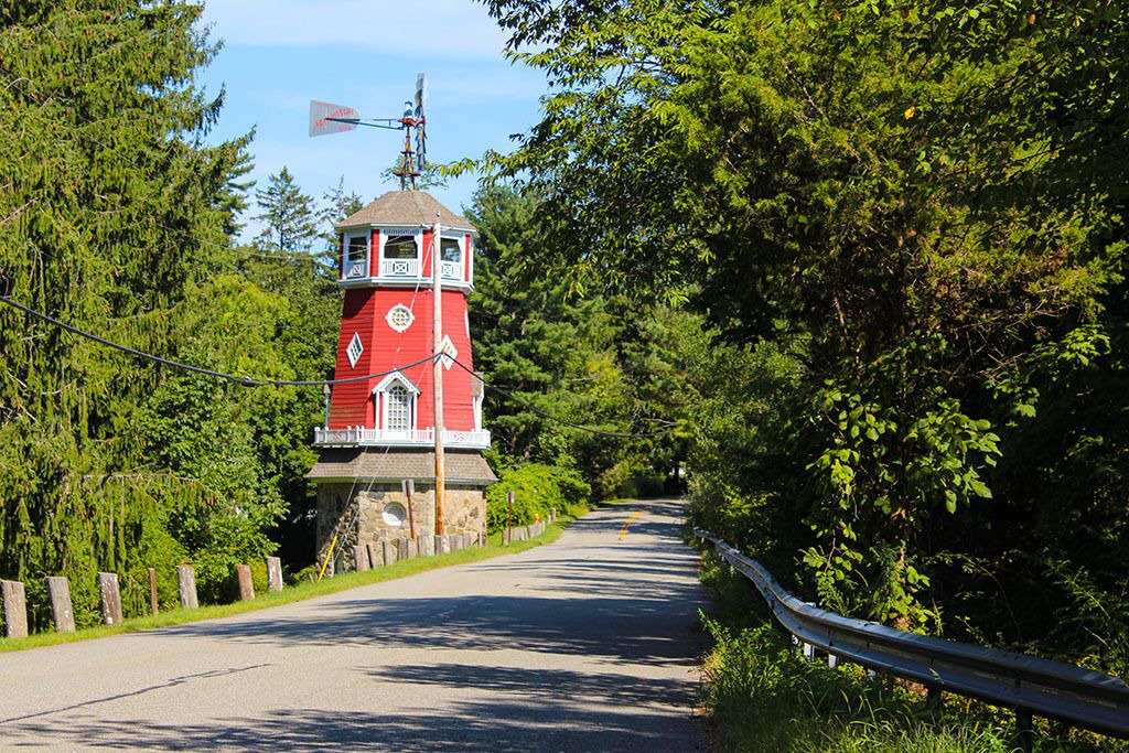 Photo of Outdoor in Town of North Castle