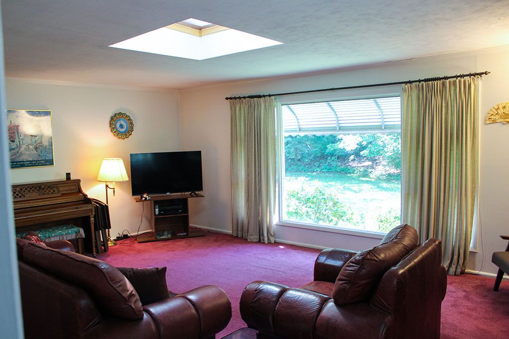 Photo of Bedroom in Town of North Castle