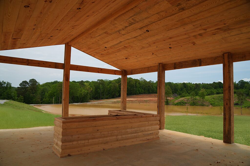 Photo of Others in Coffeeville