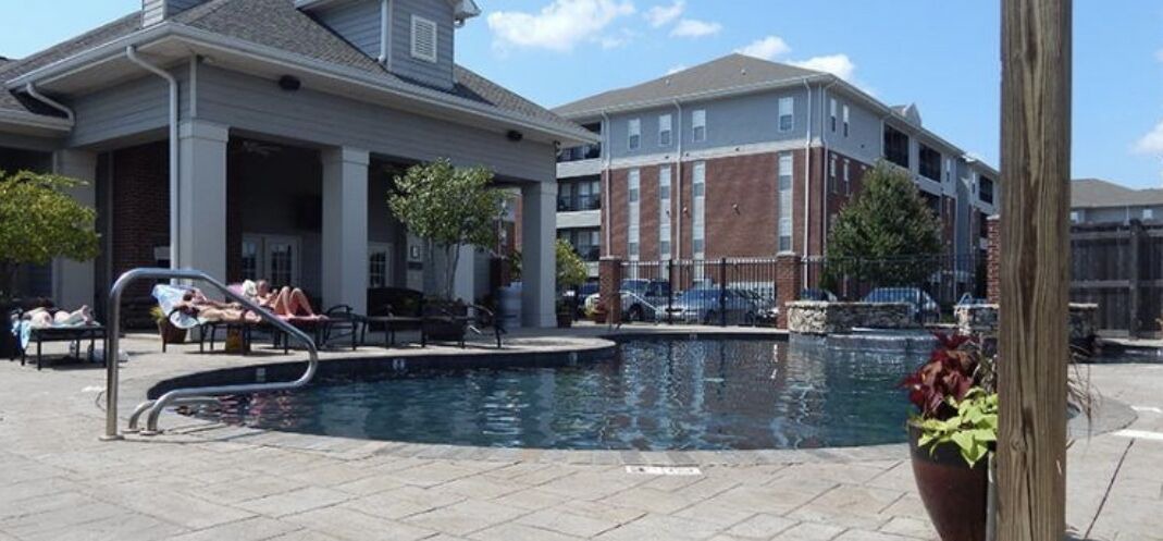 Photo of Outdoor in Tuscaloosa