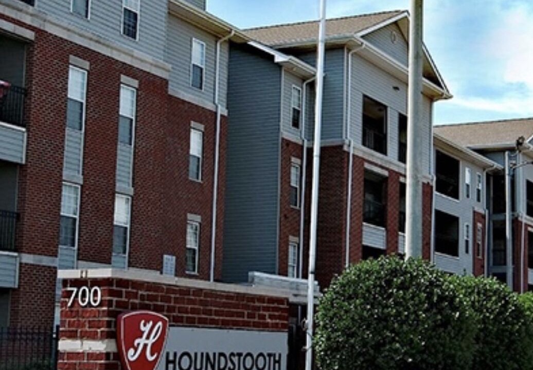 Photo of Outdoor in Tuscaloosa