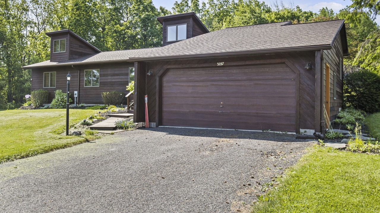 Photo of Outdoor in Canandaigua