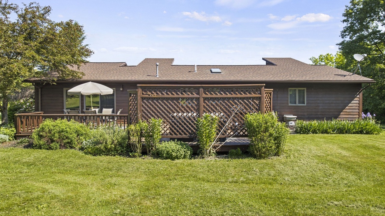 Photo of Outdoor in Canandaigua