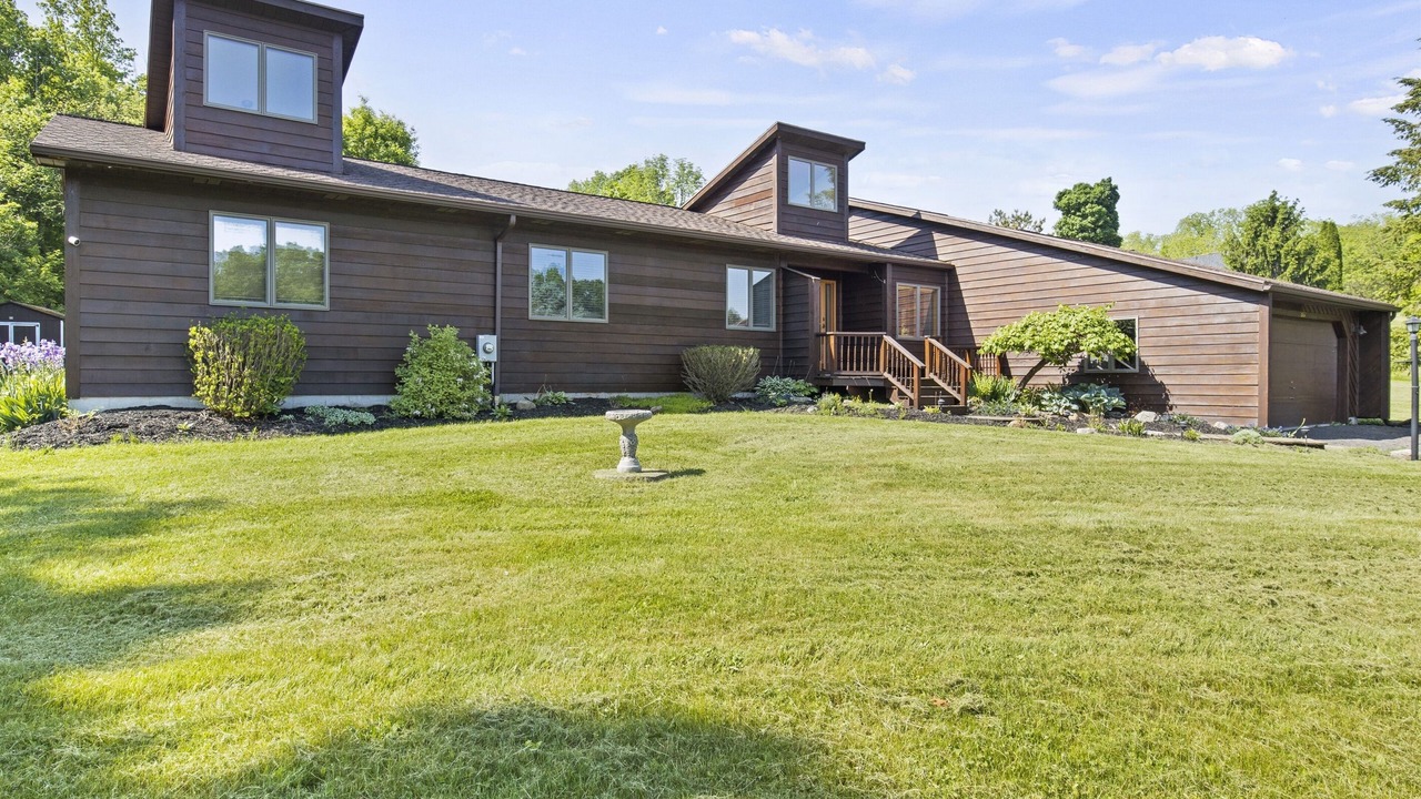 Photo of Outdoor in Canandaigua