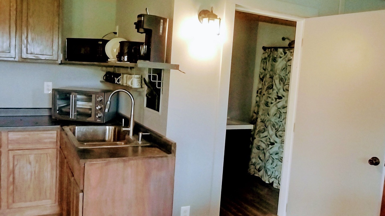 Photo of Kitchen in Westford