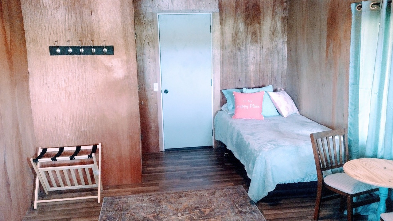 Photo of Bedroom in Westford