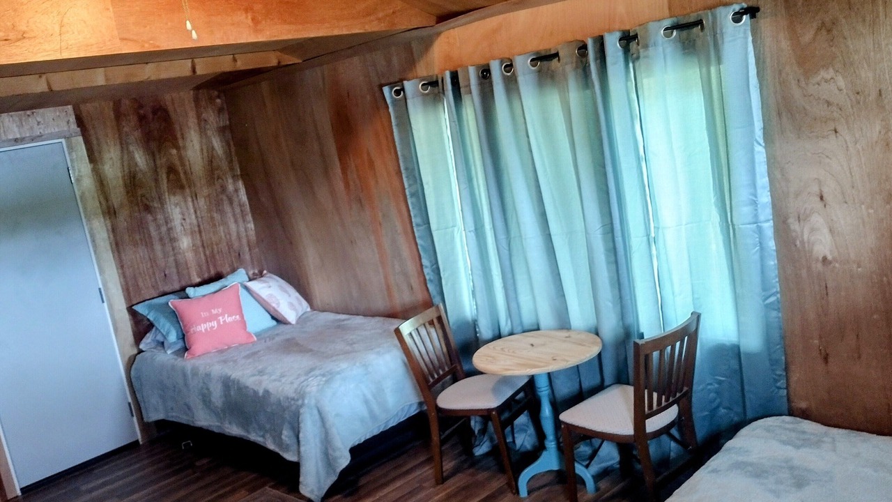 Photo of Bedroom in Westford