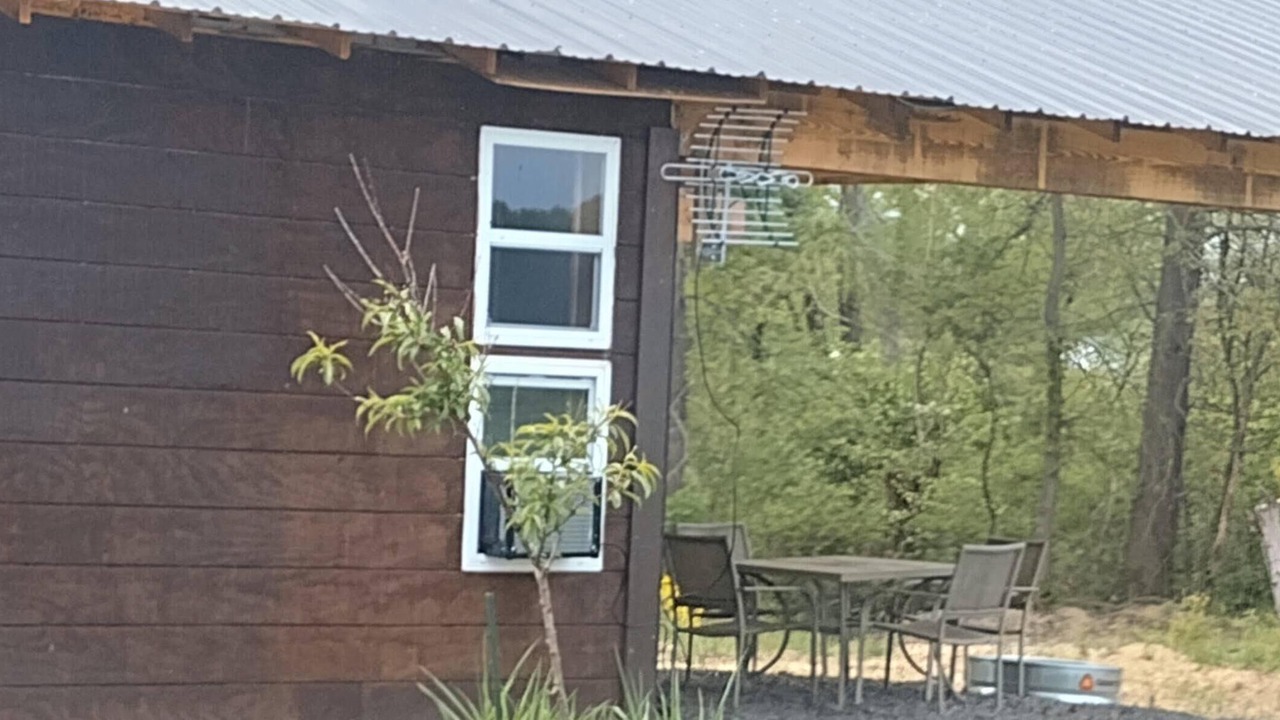Photo of Outdoor in Westford