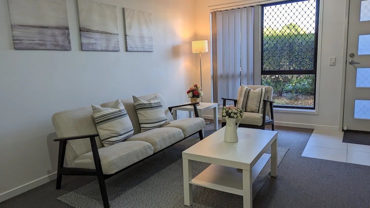 Photo of Livingroom in Doolandella