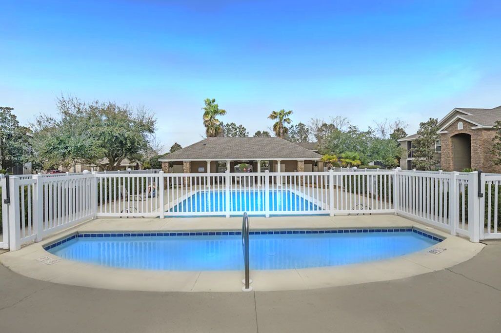 Photo of Outdoor in Foley