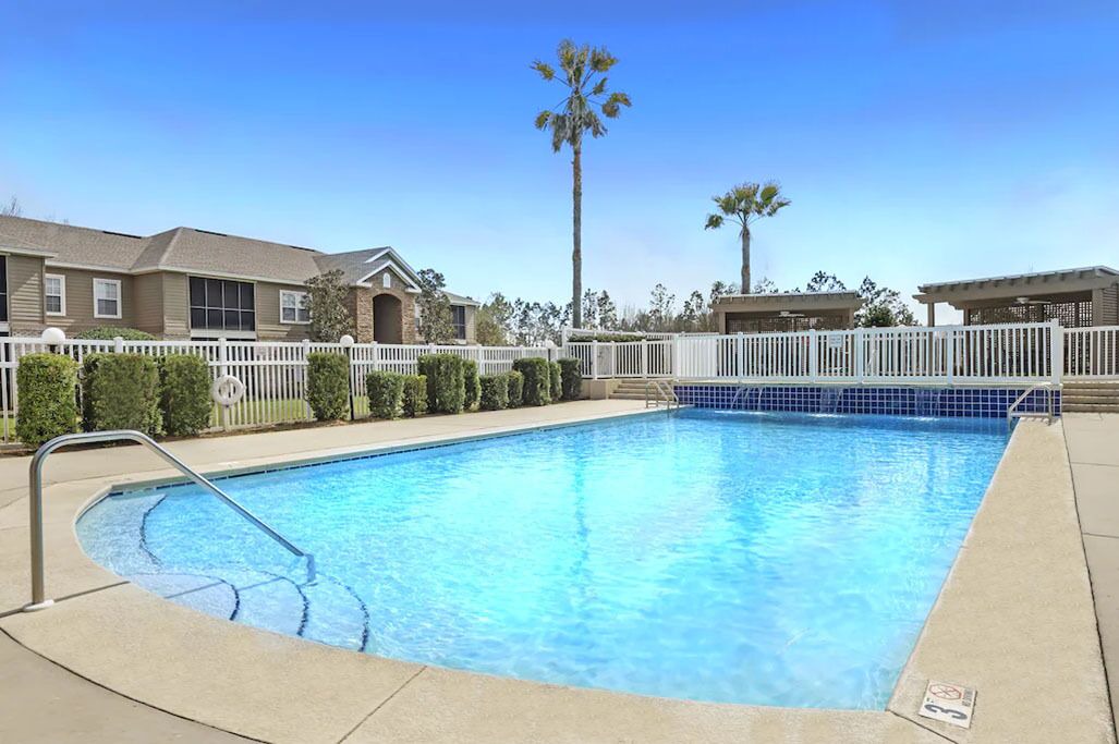Photo of Outdoor in Foley