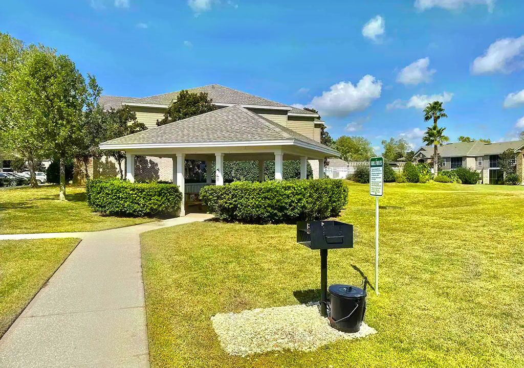 Photo of Outdoor in Foley