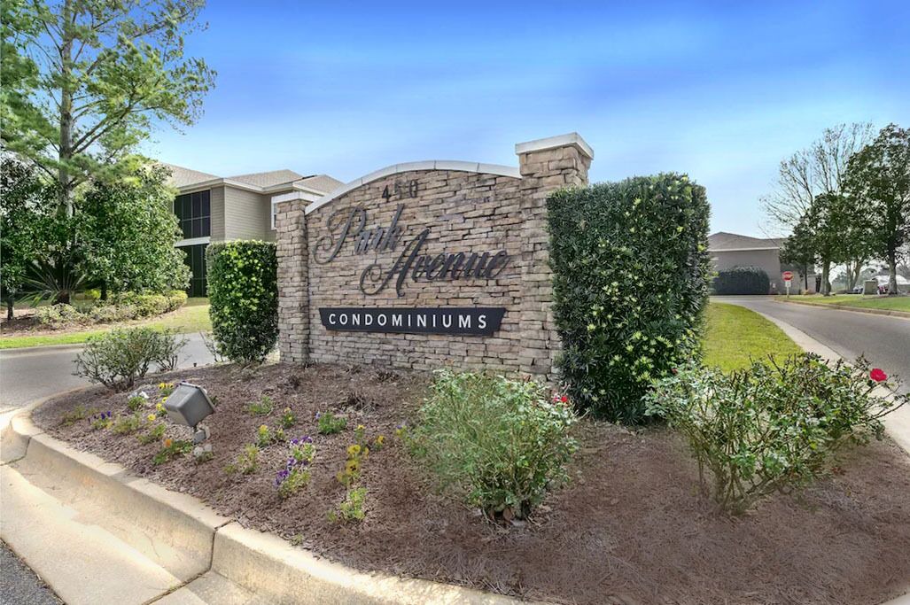 Photo of Outdoor in Foley