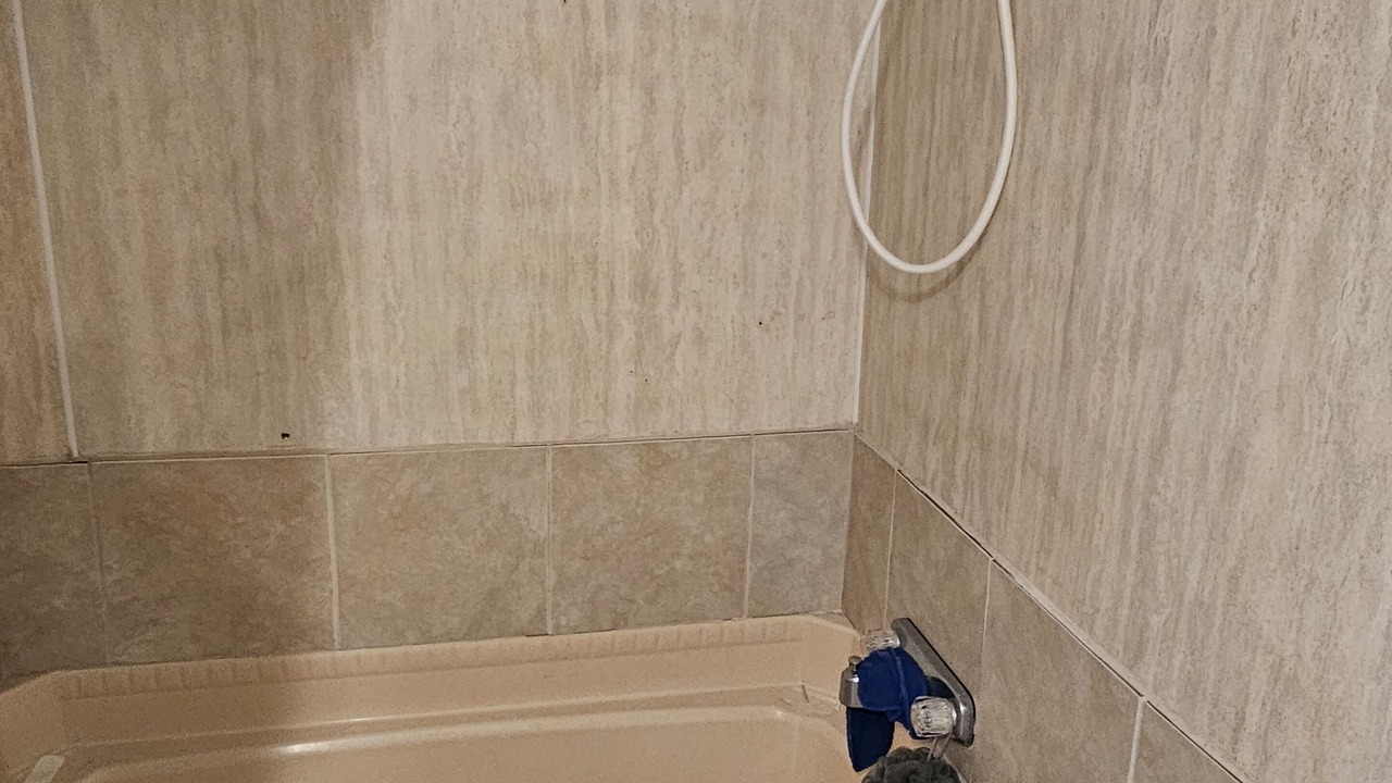 Photo of Bathroom in Hernando