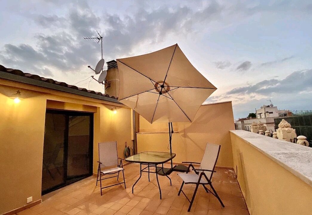 Photo of Outdoor in Figueres