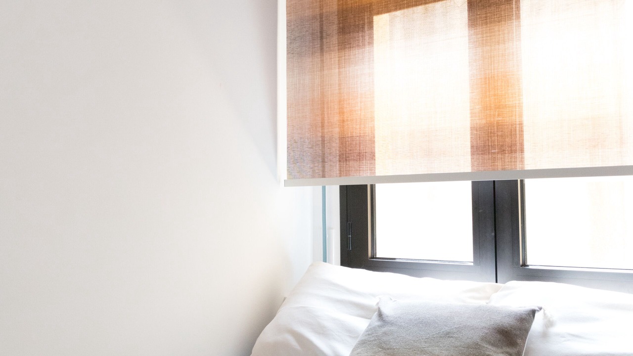 Photo of Bedroom in Figueres