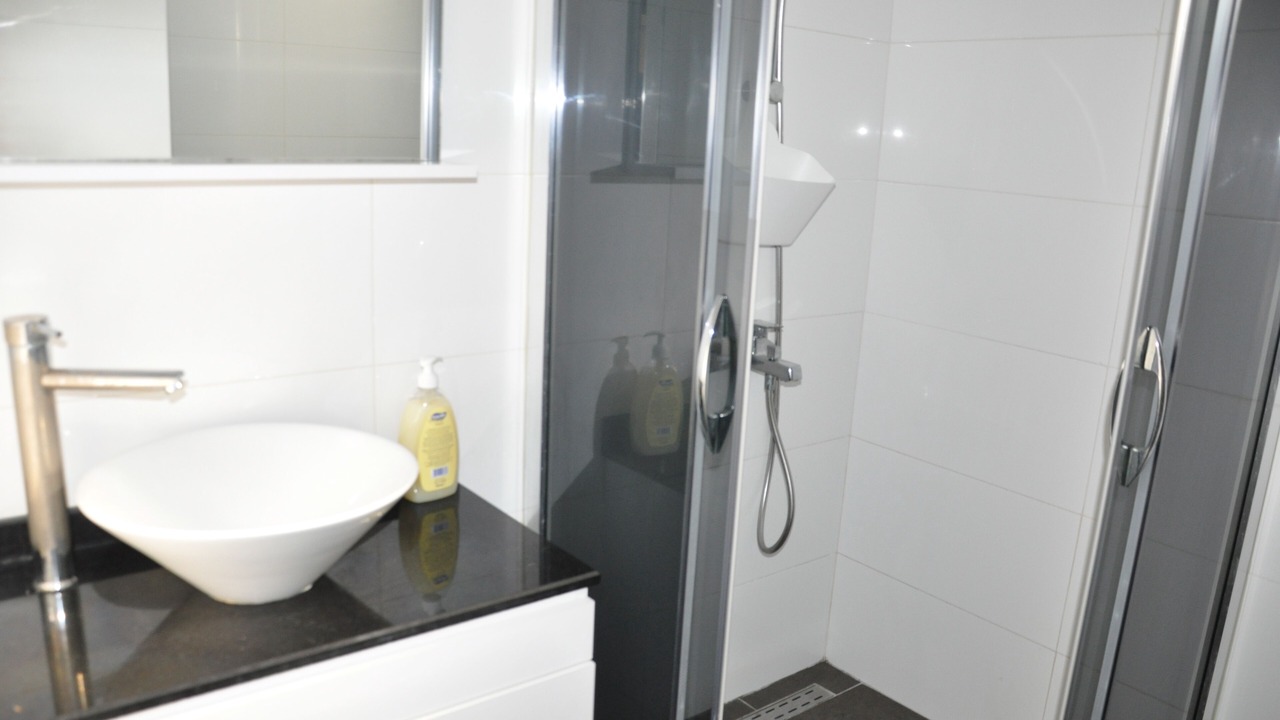 Photo of Bathroom in Sogucak