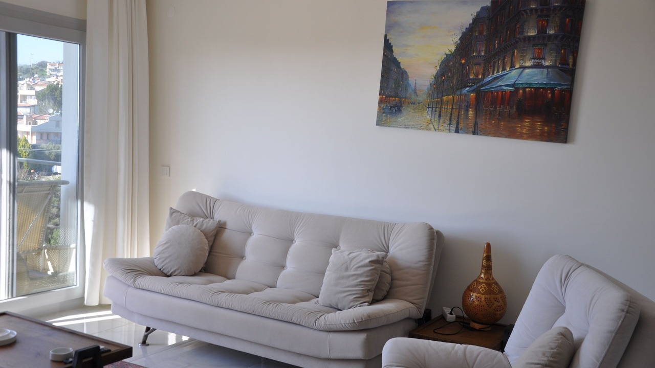 Photo of Livingroom in Sogucak