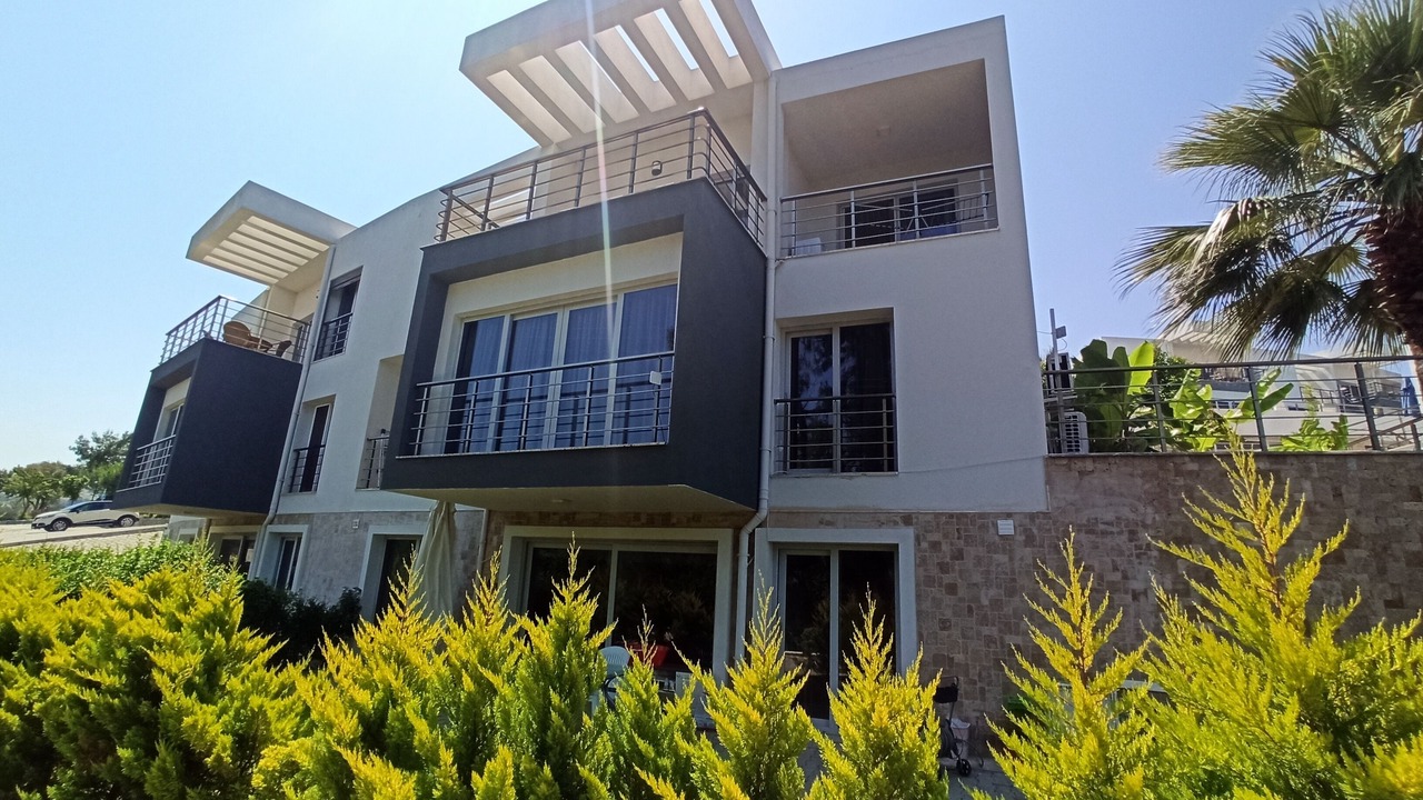 Photo of Outdoor in Sogucak