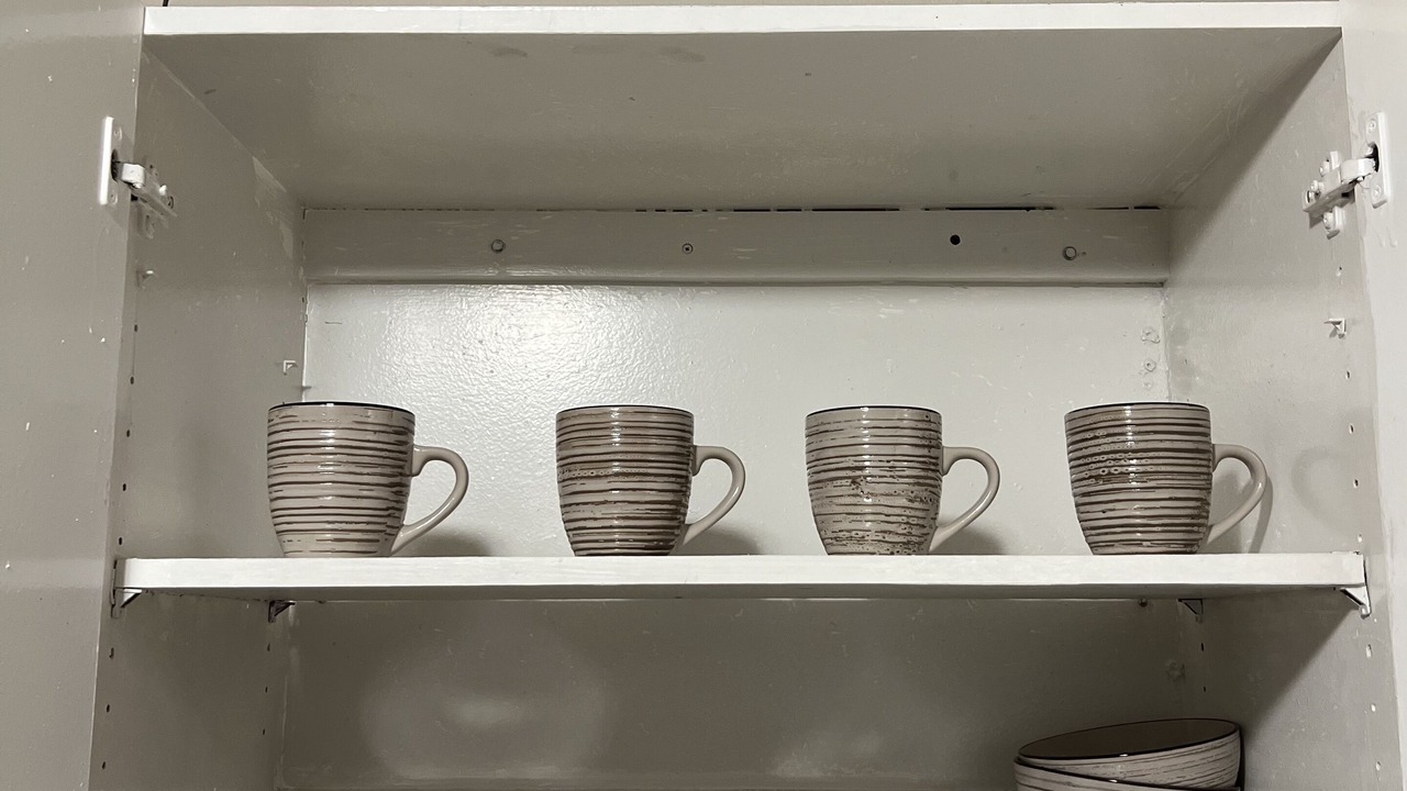 Photo of Kitchen in Midway City