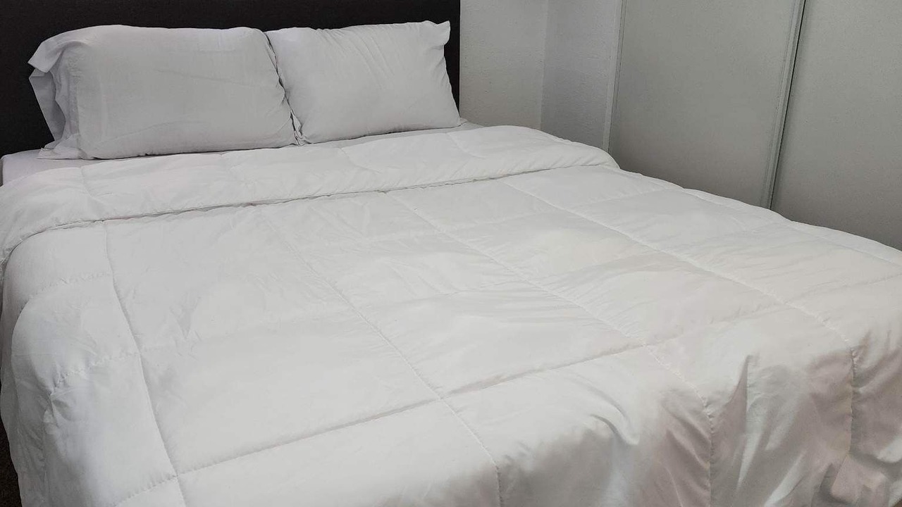 Photo of Bedroom in Midway City