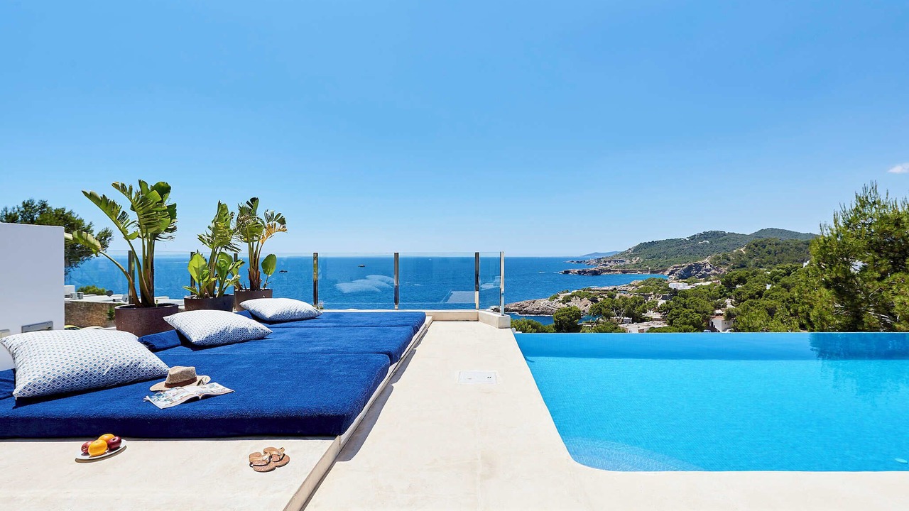 Photo of Outdoor in Roca Llisa