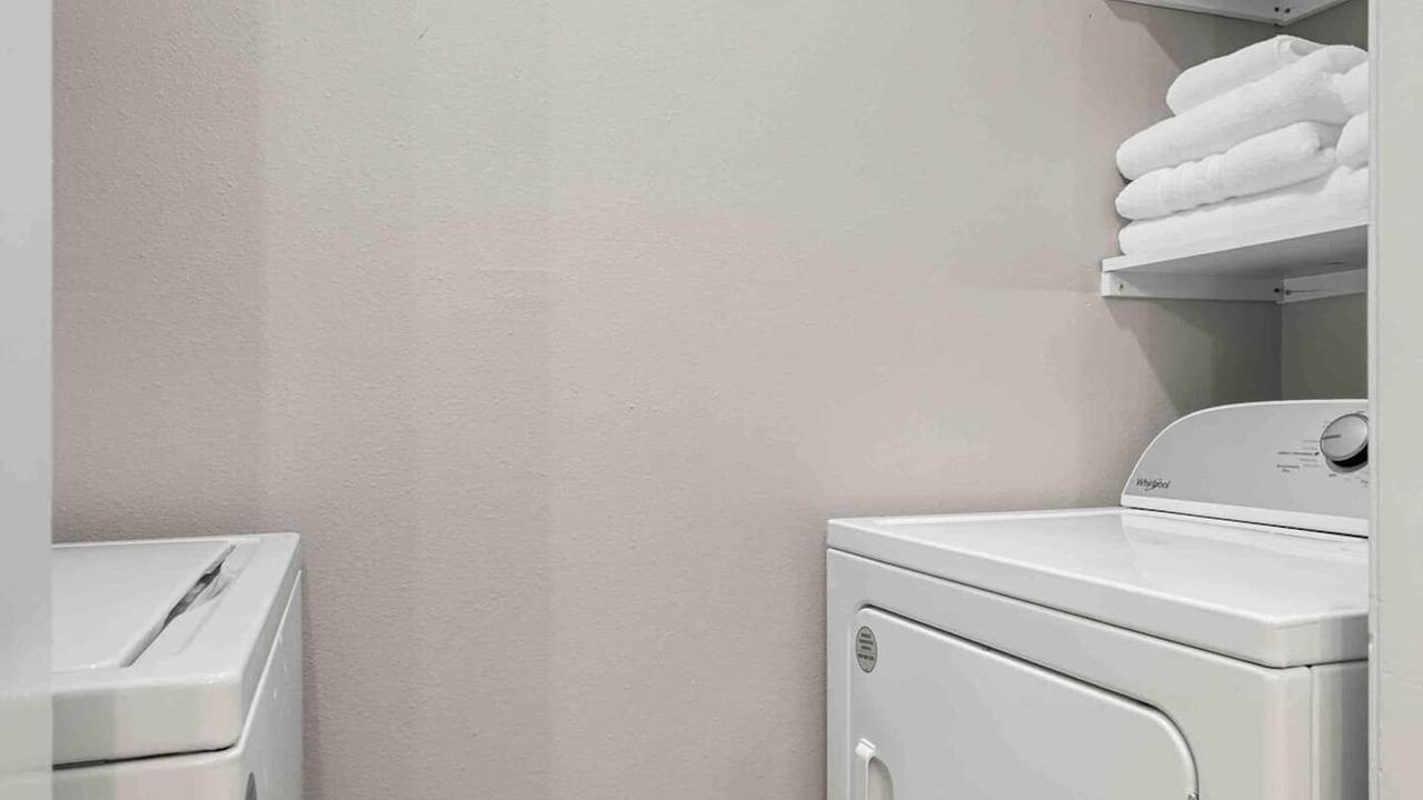Photo of Bathroom in Northeast Pensacola