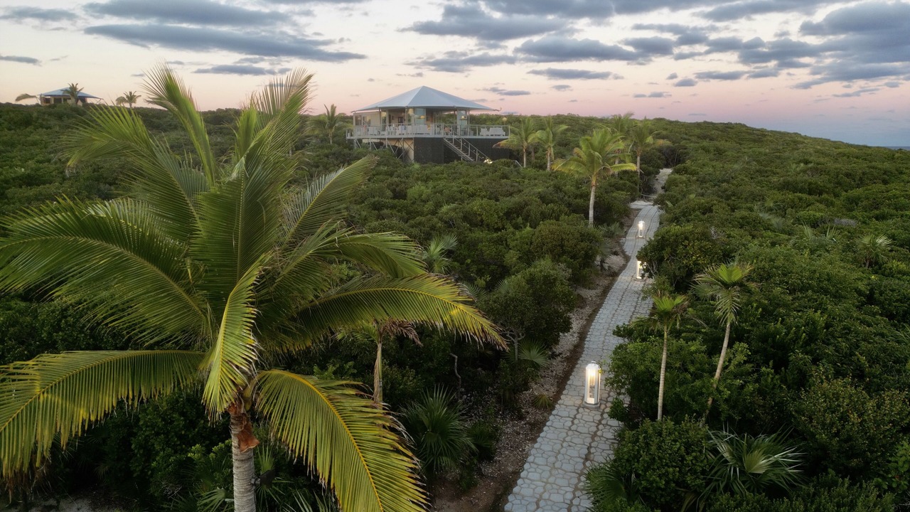 Photo of Others in Exuma