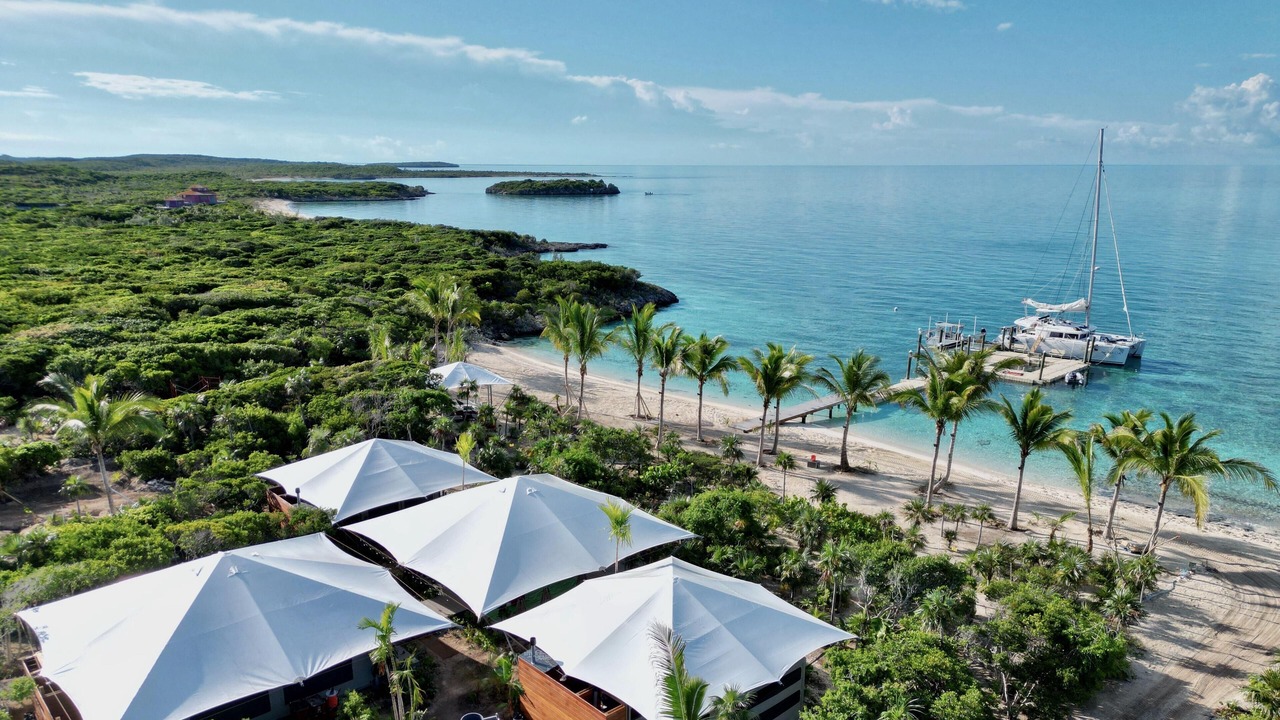 Photo of Others in Exuma